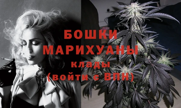 MESCALINE Аркадак