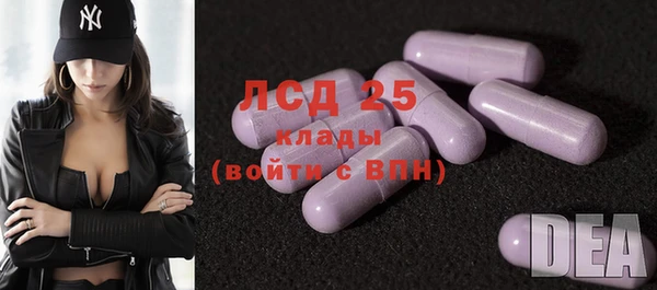 MESCALINE Аркадак
