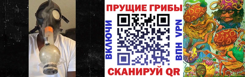 цены   Арск  Псилоцибиновые грибы мухоморы 